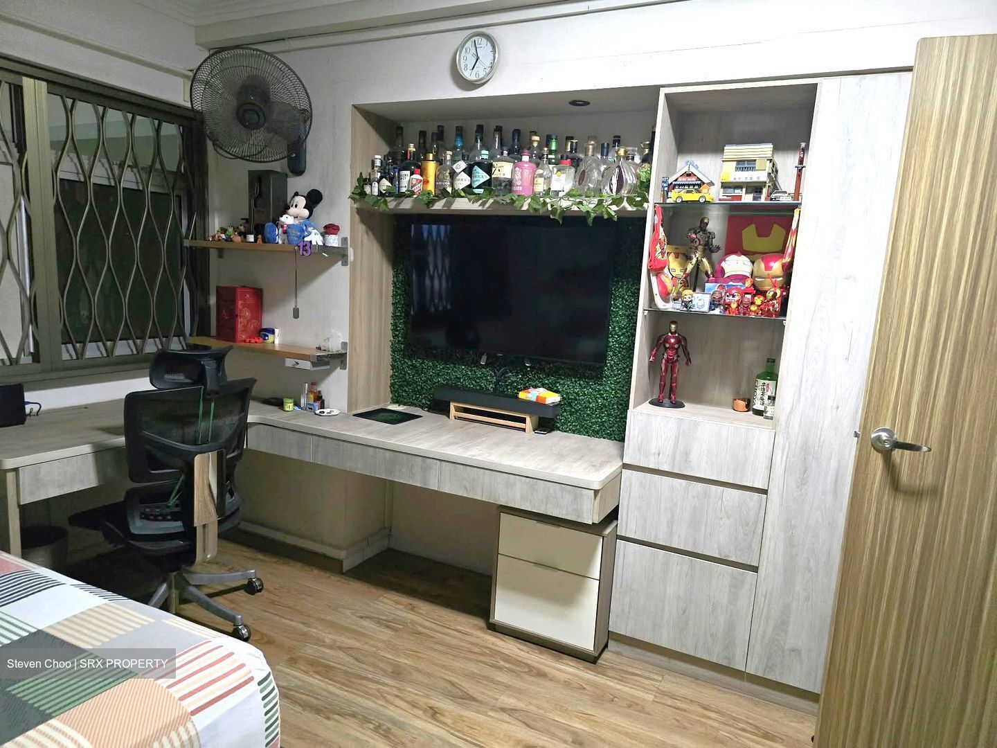Woodlands Avenue 5 (Woodlands),  #613574201